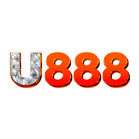 U 888