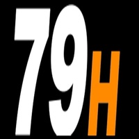79H 