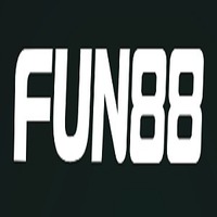 Fun 88