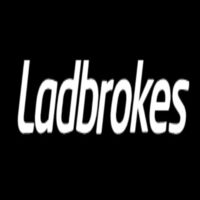 Ladbrokes Casino