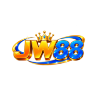 jw 88