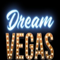 Dream Vegas  United Kingdom