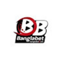 banglabet  8net