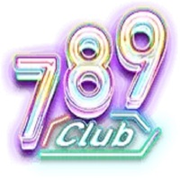 cổng game 789club 