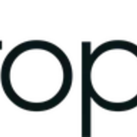 propflo propflo
