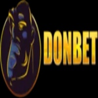 Donbet United Kingdom