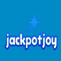 Jackpotjoy Casino