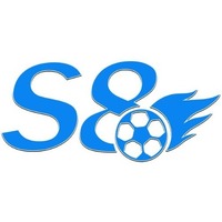 Nhà Cái S8