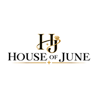 House of June