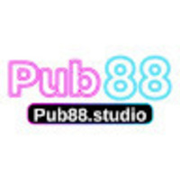 cổng game go88