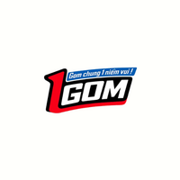 1gom meuk