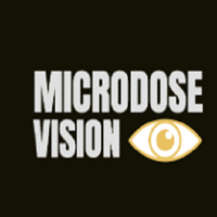 Microdose Vision