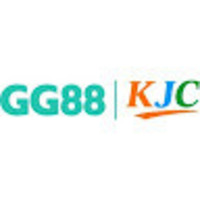 GG88 