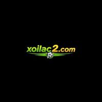 XOILAC 