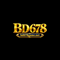 bd678g amenet