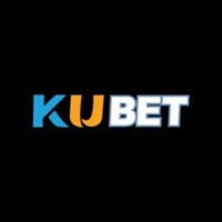KUBET Bet