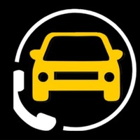 Dehradun Taxi Services