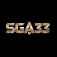 SGA33 