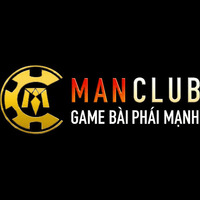 nhà cái manclub