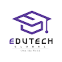 EduTech Global