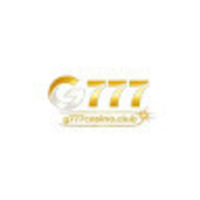 g777 casinoclub