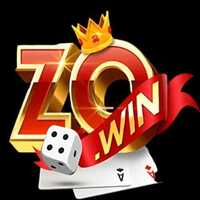 zowin casino