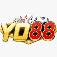 cổng game yo88 yo88
