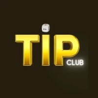 Tipclub Trang Chủ Cổng Game Tipclub ⭐ Đoán Kèo Húp 300 Củ