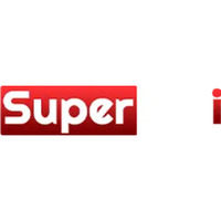 SUPERBAJI 