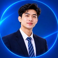 BTV S8 Victor Nguyễn