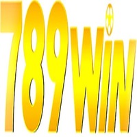 789WIN 