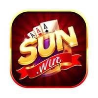 Cổng Game Bài Casino Sunwin