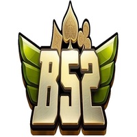 cổng game b52 
