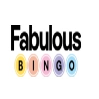 Fabulous  Bingo