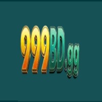 999bd 