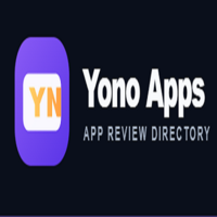 yono Apps