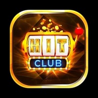 Ứng Dụng  Casino Hitclub