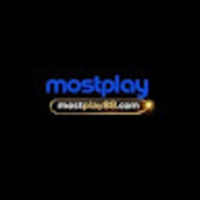 mostplay 