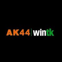 ak44tk com
