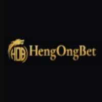 Heng Ongbet