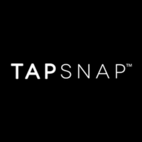 Taps  nap