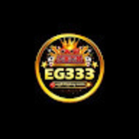 EG333   playcom