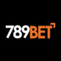789BET 