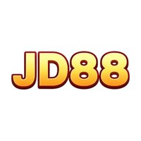 JD88 