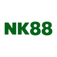 Nk88 