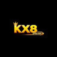 KX8 