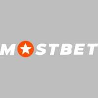 mostbet 