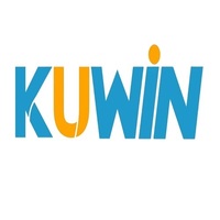 Nhà cái KUWIN KUWIN