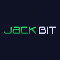 Jackbit Casino