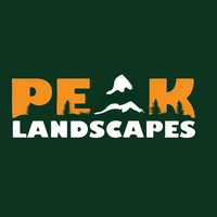 Peak Landscapes LLC